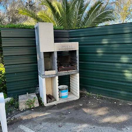 Apartment Pe Do Cosy *