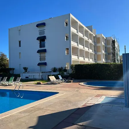 Pe Do Cosy Apartment