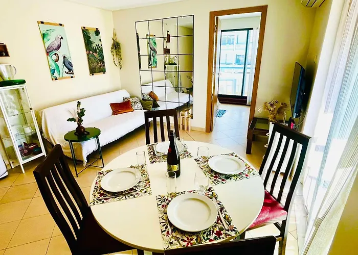 Pe Do Cosy クアルテイラ